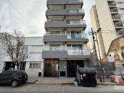 Departamento en Alquiler en La Plata Departamento en Alquiler en La Plata
