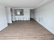 DEPARTAMENTO EN ALQUILER EN LA PLATA