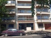 Departamento en alquiler en La Plata