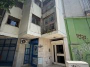 Departamento en alquiler en La Plata