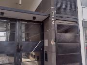 Departamento en Alquiler en La Plata