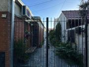 Departamento en alquiler en La Plata