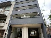 Departamento en alquiler en La Plata