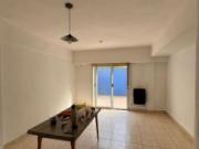 Departamento en alquiler en La Plata