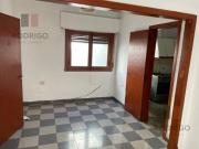 Departamento en alquiler en La Plata