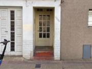 Departamento en alquiler en La Plata