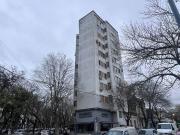 Departamento en Alquiler en La Plata
