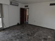 Departamento en Alquiler en La Plata