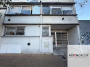 Departamento en alquiler en La Plata