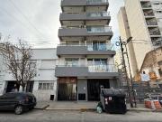 Departamento en Alquiler en La Plata Departamento en Alquiler en La Plata