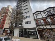 Departamento en Alquiler en La Plata