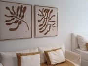 Departamento en Alquiler en La Plata