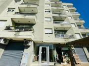 Departamento en alquiler en La Plata