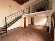 Departamento en Alquiler en La Plata
