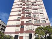 Departamento en Alquiler en La Plata