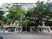 Departamento en alquiler en La Plata