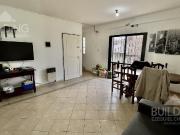Departamento en Alquiler en La Plata