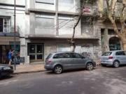 Departamento en alquiler en La Plata