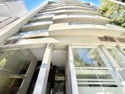 Departamento en Alquiler en La Plata