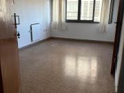 Departamento en alquiler en La Plata