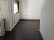 Departamento en Alquiler en La Plata