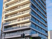 Departamento en Alquiler en La Plata