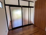 Departamento en Alquiler en La Plata