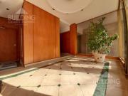 Departamento en Alquiler en La Plata