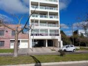 Departamento en alquiler en La Plata