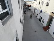 Departamento en Alquiler en La Plata