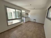 Departamento en alquiler en La Plata