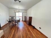 Departamento en Alquiler en La Plata