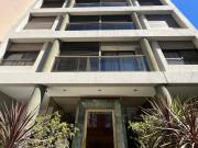 Departamento en Alquiler en La Plata