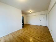 Departamento en Alquiler en La Plata