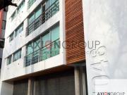 Departamento en alquiler en La Plata