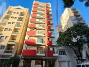 Departamento en alquiler en La Plata