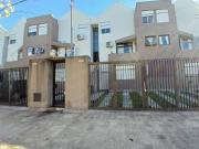 Departamento en alquiler en La Plata