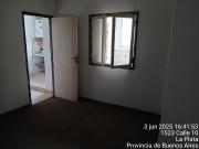 Departamento en Alquiler en La Plata