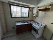 Departamento en Alquiler en La Plata