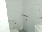 Departamento en Alquiler en La Plata