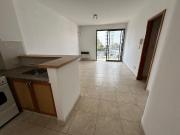 Departamento en Alquiler en La Plata