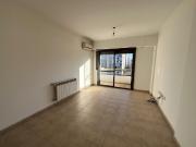 Departamento en Alquiler en La Plata