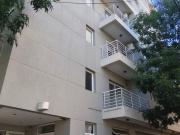 Departamento en Alquiler en La Plata