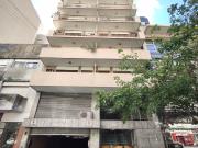 Departamento en Alquiler en La Plata