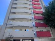 Departamento en Alquiler en La Plata