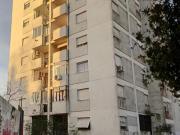 Departamento en alquiler en La Plata