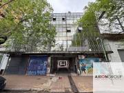 Departamento en alquiler en La Plata