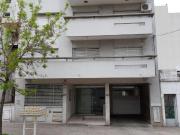 Departamento en Alquiler en La Plata