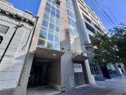 Departamento en Alquiler en La Plata