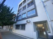 Departamento en Alquiler en La Plata